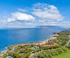 Makena Surf, #e-203 2 Bedroom Condo by RedAwning