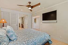 Makena Surf, #e-203 2 Bedroom Condo by RedAwning