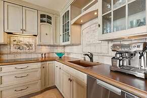 Makena Surf, #e-203 2 Bedroom Condo by RedAwning