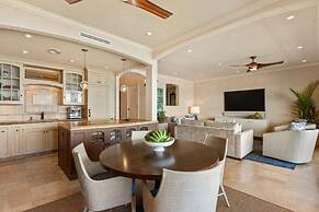 Makena Surf, #e-203 2 Bedroom Condo by RedAwning