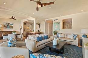 Makena Surf, #e-203 2 Bedroom Condo by RedAwning