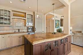 Makena Surf, #e-203 2 Bedroom Condo by RedAwning