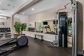 Makena Surf, #e-203 2 Bedroom Condo by RedAwning