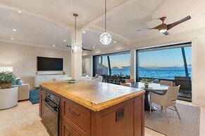 Makena Surf, #e-203 2 Bedroom Condo by RedAwning