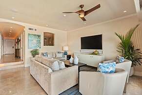 Makena Surf, #e-203 2 Bedroom Condo by RedAwning