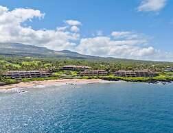 Makena Surf, #e-203 2 Bedroom Condo by RedAwning