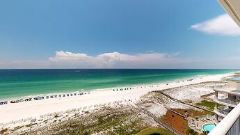 Oceania 807 3 Bedroom Condo by RedAwning