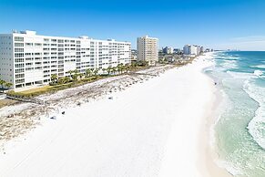 Oceania 807 3 Bedroom Condo by RedAwning