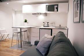 Italianway - Copernico I