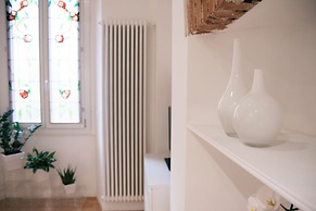 Italianway - Copernico I