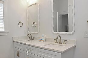 Sacajawea by the Sea