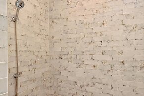 Sacajawea by the Sea