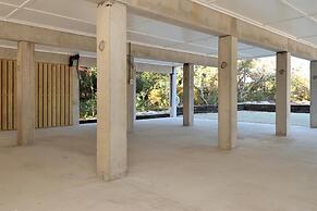 Sacajawea by the Sea