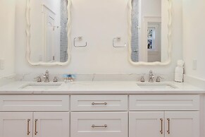 Sacajawea by the Sea