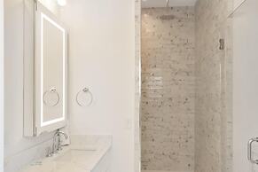 Sacajawea by the Sea