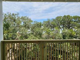 Sacajawea by the Sea