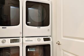 Sacajawea by the Sea