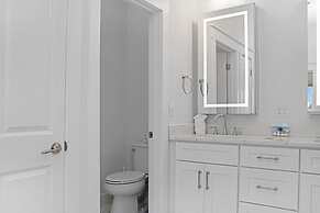 Sacajawea by the Sea