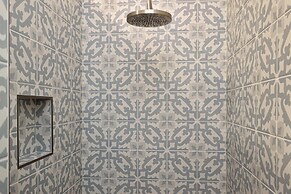 Sacajawea by the Sea