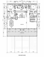 Sacajawea by the Sea