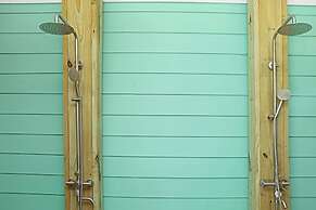 Sacajawea by the Sea