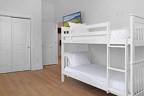 Sacajawea by the Sea