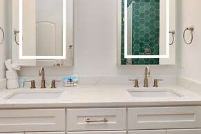 Sacajawea by the Sea