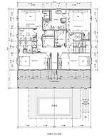 Sacajawea by the Sea