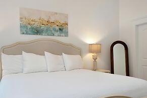 Sacajawea by the Sea