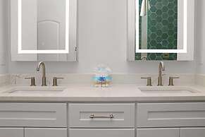 Sacajawea by the Sea