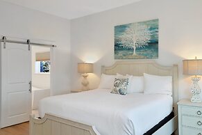 Sacajawea by the Sea