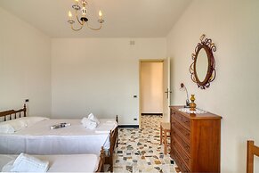 Ca Di Mamma in Alassio