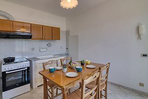 Ca Di Mamma in Alassio