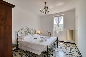 Ca Di Mamma in Alassio