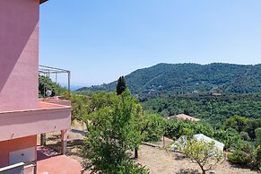 Ca Di Mamma in Alassio