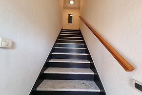 Ca Di Mamma in Alassio