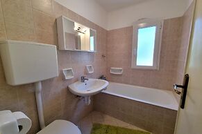 Ca Di Mamma in Alassio