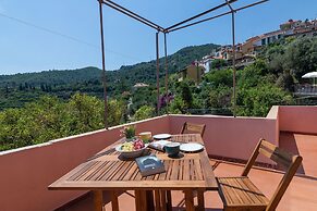 Ca Di Mamma in Alassio