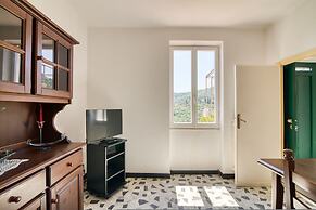 Ca Di Mamma in Alassio