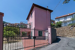 Ca Di Mamma in Alassio