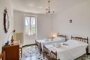 Ca Di Mamma in Alassio