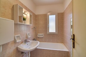 Ca Di Mamma in Alassio