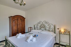 Ca Di Mamma in Alassio