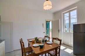 Ca Di Mamma in Alassio