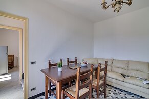 Ca Di Mamma in Alassio