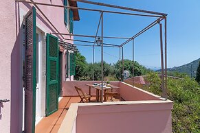 Ca Di Mamma in Alassio