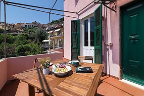 Ca Di Mamma in Alassio