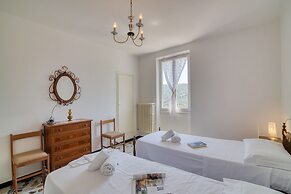 Ca Di Mamma in Alassio