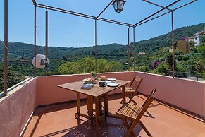 Ca Di Mamma in Alassio