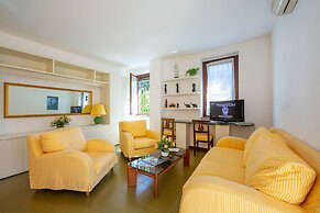 Appartamento Gaya Stresa Center